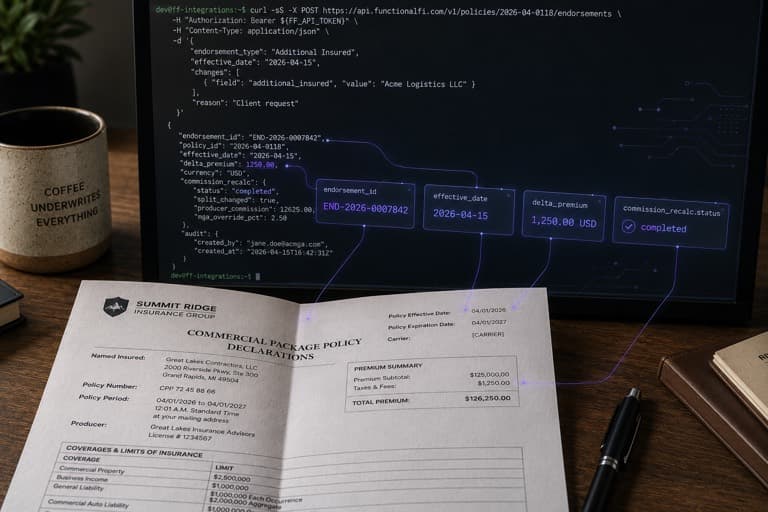 Developer